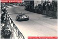 134 Fiat Abarth 1300 OT G.Garufi - F.Tagliavia (10)